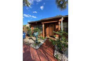 7418 Nw 33rd St Lauderhill, FL 33319 Sold 06/02/23