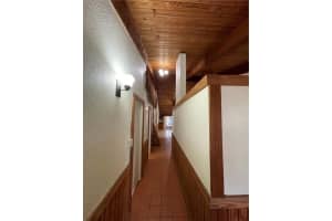 7418 Nw 33rd St Lauderhill, FL 33319 Sold 06/02/23