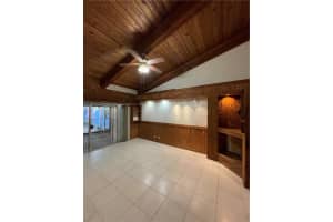 7418 Nw 33rd St Lauderhill, FL 33319 Sold 06/02/23