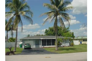 10215 NW 80th Dr, Tamarac, FL 33321 Sold 06/09/23