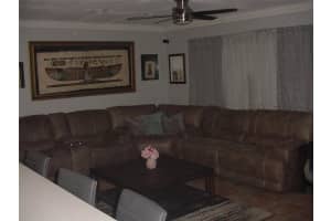 10215 NW 80th Dr, Tamarac, FL 33321 Sold 06/09/23