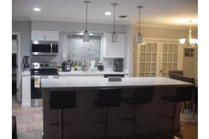 10215 NW 80th Dr, Tamarac, FL 33321 Sold 06/09/23