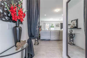 4322  Lago Drive Deerfield Beach, FL 33064 Sold 05/25/23