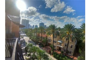 1111 E LAS OLAS BL   410, Fort Lauderdale, FL 33301 Sold 08/30/23