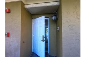 1111 E LAS OLAS BL   410, Fort Lauderdale, FL 33301 Sold 08/30/23