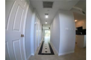 1111 E LAS OLAS BL   410, Fort Lauderdale, FL 33301 Sold 08/30/23