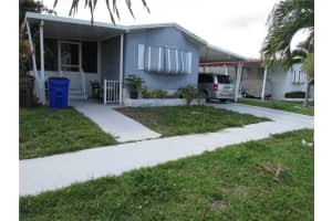 5269 Nw 4th Ter Deerfield Beach, FL 33064 Sold 06/28/23