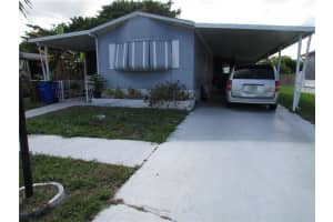 5269 Nw 4th Ter Deerfield Beach, FL 33064 Sold 06/28/23