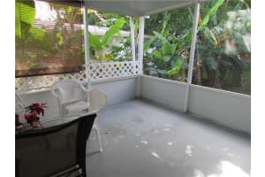 5269 Nw 4th Ter Deerfield Beach, FL 33064 Sold 06/28/23