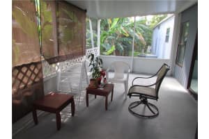 5269 Nw 4th Ter Deerfield Beach, FL 33064 Sold 06/28/23