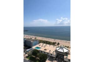 111  Briny Ave   1905, Pompano Beach, FL 33062 Sold 06/26/23