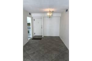 111  Briny Ave   1905, Pompano Beach, FL 33062 Sold 06/26/23