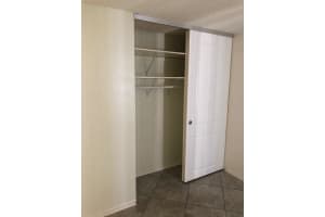 111  Briny Ave   1905, Pompano Beach, FL 33062 Sold 06/26/23