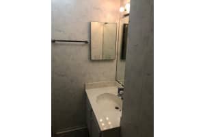 111  Briny Ave   1905, Pompano Beach, FL 33062 Sold 06/26/23