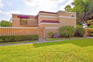 3975  Village Drive   A Delray Beach, FL 33445 Sold 05/26/23