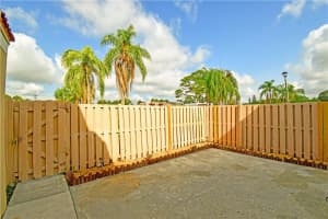 3975  Village Drive   A Delray Beach, FL 33445 Sold 05/26/23