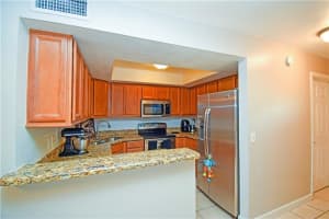 3975  Village Drive   A Delray Beach, FL 33445 Sold 05/26/23