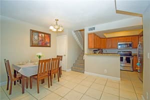 3975  Village Drive   A Delray Beach, FL 33445 Sold 05/26/23