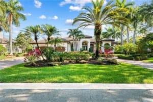 10817  Garden Ridge Ct Davie, FL 33328 Sold 05/23/23