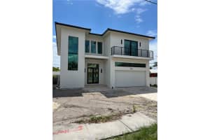 907 Ne 2nd Ave Delray Beach, FL 33444 Sold 06/27/23