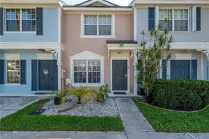 3310  Concert Ln Margate, FL 33063 Sold 05/26/23