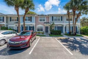 3310  Concert Ln Margate, FL 33063 Sold 05/26/23