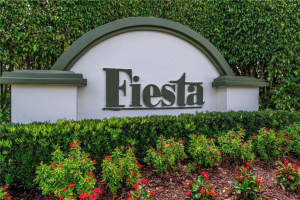 3310  Concert Ln Margate, FL 33063 Sold 05/26/23