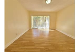 5760  Rock Island Rd   324 Tamarac, FL 33319 Sold 06/23/23