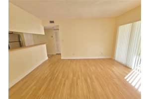 5760  Rock Island Rd   324 Tamarac, FL 33319 Sold 06/23/23