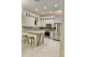 4301 Sw 160th Avenue 204, Miramar, Fl 33027 Miramar, FL 33027 Sold 06/15/23