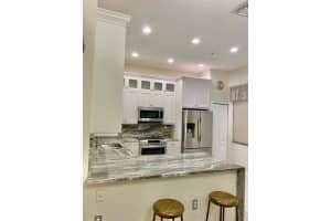 4301 Sw 160th Avenue 204, Miramar, Fl 33027 Miramar, FL 33027 Sold 06/15/23