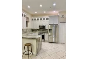 4301 Sw 160th Ave 204 Miramar, FL 33027 Sold 06/15/23