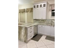 4301 Sw 160th Ave 204 Miramar, FL 33027 Sold 06/15/23
