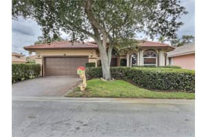11510 SW 10th Ct, Pembroke Pines, FL 33025 Sold 05/26/23