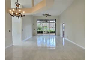 11510 SW 10th Ct, Pembroke Pines, FL 33025 Sold 05/26/23