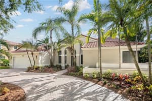 3914  Bimini Avenue Cooper City, FL 33026 Sold 06/02/23