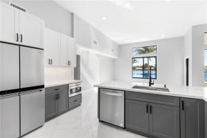 3914  Bimini Avenue Cooper City, FL 33026 Sold 06/02/23