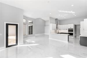 3914  Bimini Avenue Cooper City, FL 33026 Sold 06/02/23