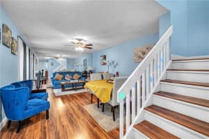 7623  Courtyard Run, Boca Raton, FL 33433 Sold 09/06/23