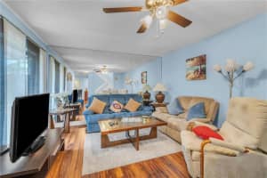 7623  Courtyard Run, Boca Raton, FL 33433 Sold 09/06/23