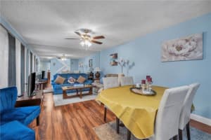 7623  Courtyard Run, Boca Raton, FL 33433 Sold 09/06/23