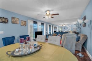 7623  Courtyard Run, Boca Raton, FL 33433 Sold 09/06/23