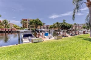 1100 Se 5th Court 48, Pompano Beach, Fl 33060 Pompano Beach, FL 33060 Sold 07/14/23