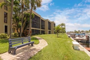 1100 Se 5th Ct   48 Pompano Beach, FL 33060 Sold 07/14/23