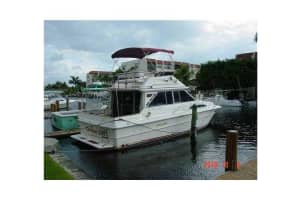 1100 Se 5th Ct   48 Pompano Beach, FL 33060 Sold 07/14/23