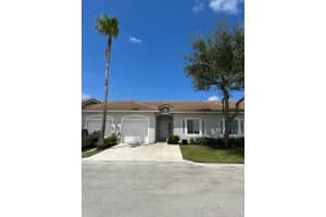 4713 SW 13th Ct   4713, Deerfield Beach, FL 33442 Sold 06/23/23