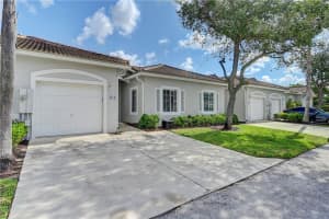 4713 SW 13th Ct   4713, Deerfield Beach, FL 33442 Sold 06/23/23