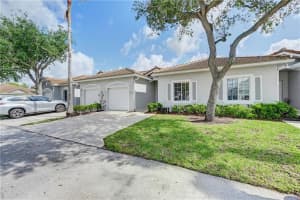 4713 SW 13th Ct   4713, Deerfield Beach, FL 33442 Sold 06/23/23