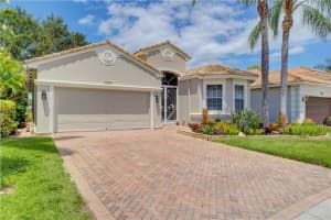 7951  New Holland Way, Boynton Beach, FL 33437 Sold 06/26/23
