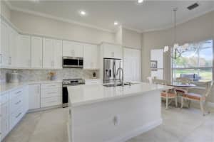 7951  New Holland Way, Boynton Beach, FL 33437 Sold 06/26/23